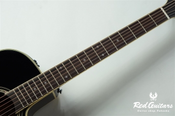 TDP561C - Black Gloss